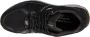 Skechers Equalizer 4.0 Trail Trx 237025-BLK Mannen Zwart Trekkingschoenen - Thumbnail 4