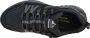 Skechers Equalizer 4.0 Trx Heren Sneakers Black Black - Thumbnail 7