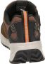 Skechers Equalizer 4.0 Trx Heren Sneakers Brown Black - Thumbnail 12