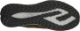 Skechers Equalizer 4.0 Trx Heren Sneakers Brown Black - Thumbnail 7