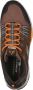 Skechers Equalizer 4.0 Trx Heren Sneakers Brown Black - Thumbnail 8