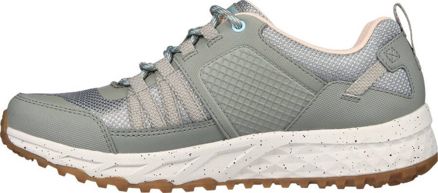 Skechers Escape Plan-Endless Pursuit Sneakers