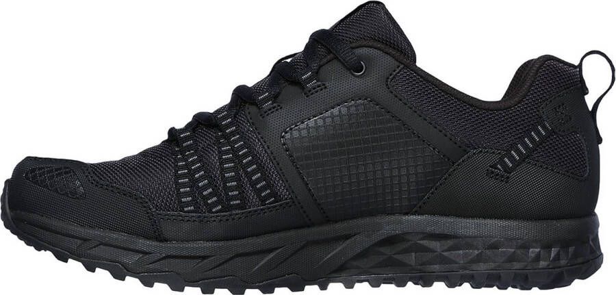 Skechers Escape Plan Sneakers Heren