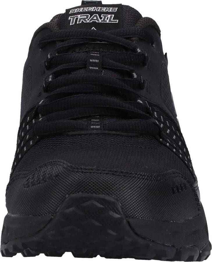 Skechers Escape Plan Sneakers Heren