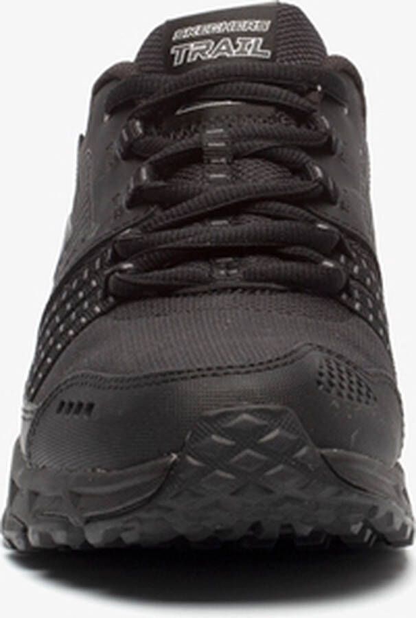 Skechers Escape Plan Sneakers Heren