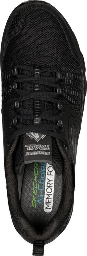 Skechers Escape Plan Sneakers Heren