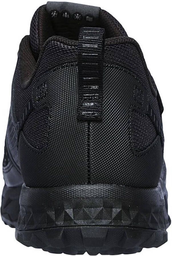 Skechers Escape Plan Sneakers Heren