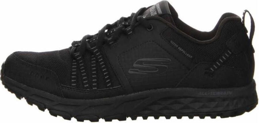 Skechers Escape Plan Sneakers Heren
