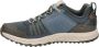 Skechers Sneakers Escape Plan met waterafstotend materiaal vrijetijdsschoen veterschoen - Thumbnail 10