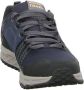 Skechers Sneakers Escape Plan met waterafstotend materiaal vrijetijdsschoen veterschoen - Thumbnail 12