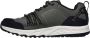 Skechers Sneakers Escape Plan met waterafstotend materiaal vrijetijdsschoen veterschoen - Thumbnail 15