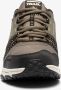 Skechers Sneakers Escape Plan met waterafstotend materiaal vrijetijdsschoen veterschoen - Thumbnail 13