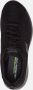 Skechers Fallford 2.0 sneakers zwart - Thumbnail 5