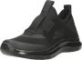 Skechers sneakers zwart Jongens Textiel 34 | Sneaker van - Thumbnail 11