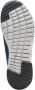 Skechers Herensneakers voor sportief wandelen Flex Appeal blauw - Thumbnail 12