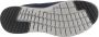 Skechers Herensneakers voor sportief wandelen Flex Appeal blauw - Thumbnail 6