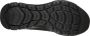 Skechers Sneakers FLEX ADVANTAGE 4.0 met lichte profiel vrijetijdsschoen lage schoen veterschoen - Thumbnail 6