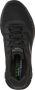 Skechers Sneakers FLEX ADVANTAGE 4.0 met lichte profiel vrijetijdsschoen lage schoen veterschoen - Thumbnail 8