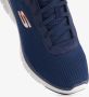 Skechers Sneakers FLEX ADVANTAGE 4.0-PROVIDENCE geschikt voor machinewas vrijetijdsschoen lage schoen veterschoen - Thumbnail 23