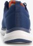 Skechers Sneakers FLEX ADVANTAGE 4.0-PROVIDENCE geschikt voor machinewas vrijetijdsschoen lage schoen veterschoen - Thumbnail 26