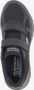 Skechers Sneakers FLEX ADVANTAGE 4.0 met klittenband vrijetijdsschoen lage schoen veterschoen - Thumbnail 8