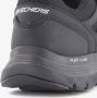Skechers Sneakers FLEX ADVANTAGE 4.0 met klittenband vrijetijdsschoen lage schoen veterschoen - Thumbnail 6
