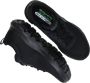 Skechers Flex Advantage 4.0 heren sneakers zwart Extra comfort Memory Foam - Thumbnail 10