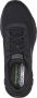 Skechers Flex Advantage 4.0 heren sneakers zwart Extra comfort Memory Foam - Thumbnail 18