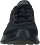 Skechers Flex Advantage 4.0 heren sneakers zwart Extra comfort Memory Foam - Thumbnail 21