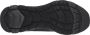 Skechers Flex Advantage 4.0 heren sneakers zwart Extra comfort Memory Foam - Thumbnail 12