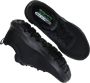 Skechers Flex Advantage 4.0 heren sneakers zwart Extra comfort Memory Foam - Thumbnail 15