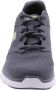 Skechers Sneakers FLEX ADVANTAGE 4.0 met lichte profiel vrijetijdsschoen lage schoen veterschoen - Thumbnail 5