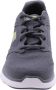 Skechers Flex Advantage 4.0 Sneakers Char Sportwear Volwassen - Thumbnail 6