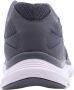 Skechers Flex Advantage 4.0 Sneakers Char Sportwear Volwassen - Thumbnail 7