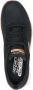 Skechers flex appeal 3.0 hardloopschoenen zwart dames - Thumbnail 56