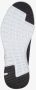 Skechers flex appeal 3.0 hardloopschoenen zwart dames - Thumbnail 15