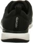 Skechers flex appeal 3.0 hardloopschoenen zwart dames - Thumbnail 7