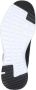 Skechers flex appeal 3.0 hardloopschoenen zwart dames - Thumbnail 40