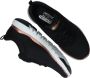 Skechers Sneakers Flex Appeal 3.0 First Insight in memory foam-uitvoering - Thumbnail 12