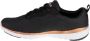 Skechers Sneakers Flex Appeal 3.0 First Insight in memory foam-uitvoering - Thumbnail 14