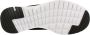 Skechers Sneakers Flex Appeal 3.0 First Insight in memory foam-uitvoering - Thumbnail 15