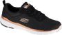 Skechers Sneakers Flex Appeal 3.0 First Insight in memory foam-uitvoering - Thumbnail 13