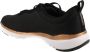 Skechers Sneakers Flex Appeal 3.0 First Insight in memory foam-uitvoering - Thumbnail 15