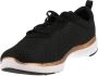 Skechers Sneakers Flex Appeal 3.0 First Insight in memory foam-uitvoering - Thumbnail 7