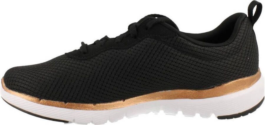 Skechers Sneakers Flex Appeal 3.0 First Insight in memory foam-uitvoering - Foto 9