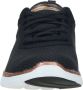 Skechers Sneakers Flex Appeal 3.0 First Insight in memory foam-uitvoering - Thumbnail 10