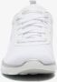 Skechers Sneakers Flex Appeal 3.0 First Insight in memory foam-uitvoering - Thumbnail 4