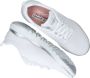Skechers Sneakers Flex Appeal 3.0 First Insight in memory foam-uitvoering - Thumbnail 7