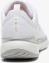 Skechers Sneakers Flex Appeal 3.0 First Insight in memory foam-uitvoering - Thumbnail 8