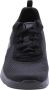 Skechers Sneakers FLEX APPEAL 4.0 BRILLINAT VIEW Vrijetijdsschoen lage schoen veterschoen met Air Cooled Memory Foam - Thumbnail 5